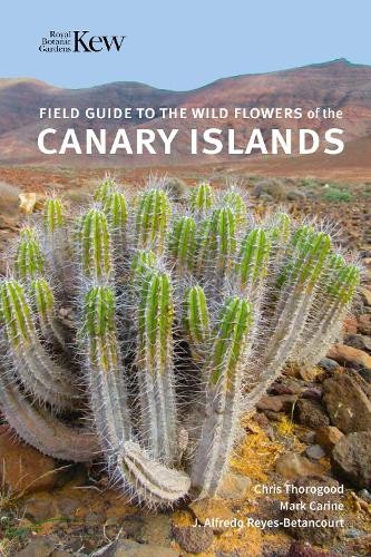 Field guide the - guide,