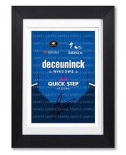 MARK CAVENDISH POSTER PRINT