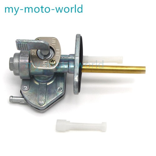 For suzuki fuel switch valve - fuel,