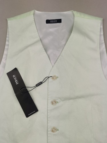 Gianni feraud mens - gianni,