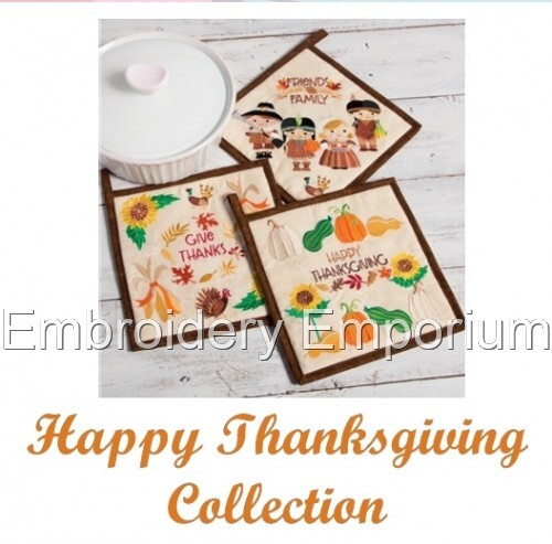 Machine embroidery designs usb - machine,