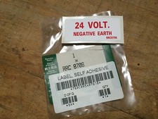 Fits Land Rover Defender 7XD