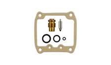 Carb Repair Kit For Suzuki VX