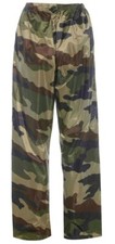 Gents waterproof windproof - gents,