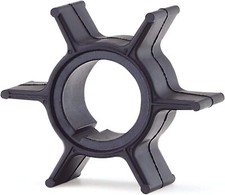Water Pump Impeller for Nissan