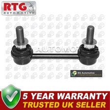 Rear Stabiliser Link Fits MG