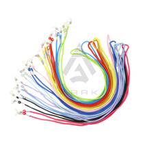 Eye Glass Sunglass Neck Cord