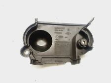 Engine Timing Belt Cover For Renault Clio MK3 1.2 Turbo Petrol D4F784 8200559015