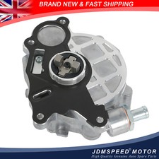 Vacuum Pump Fit Audi A3 A4 A5