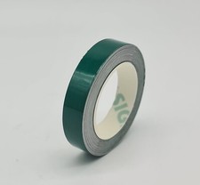 Decorative strip reflective