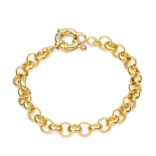 Sale yellow gold filled - sale,