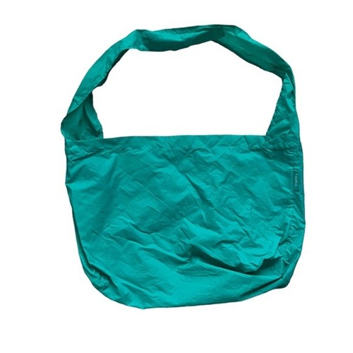 Tieks packable shoe - tieks, bag