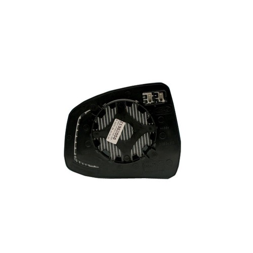 Fits magneti marelli - fits,