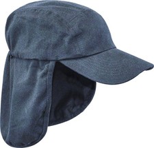Mens Legionnaires sun hat