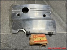 NOS Suzuki GT380 GT380L