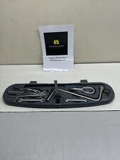 BMW 3 Series E46 Saloon; Coupe Rear Boot Lid Tool Kit 1094910 GENUINE