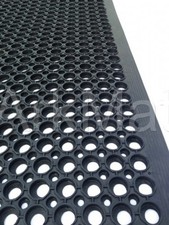 Bar Kitchen Anti Fatigue Mat