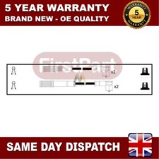 Fits Ford Ka 2008-2016 1.2 1.4