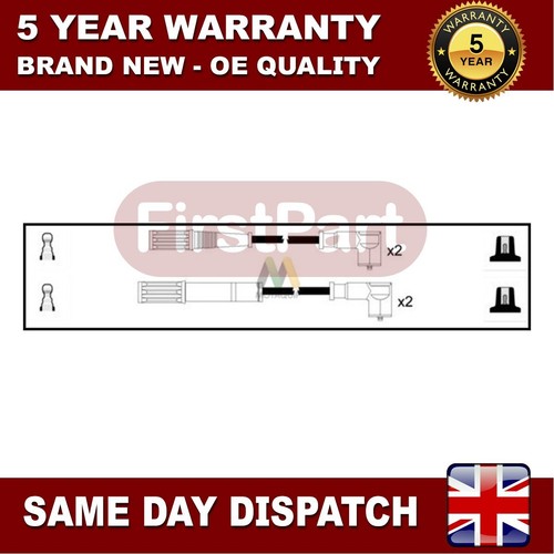 Fits ford 2008 2016 1 - fits, ka