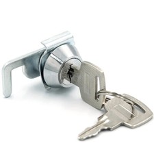 Mini Cash Box Drawer Lock for