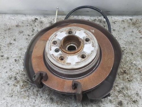 F653131l 2107206 rear - rear, left