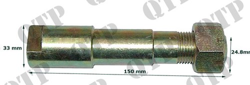 2705 fits new holland lower - ,