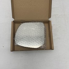 Genuine Land Rover Range Rover