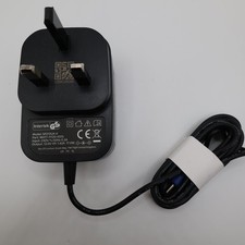 Intertek SP210UK-K 12V 1.42A
