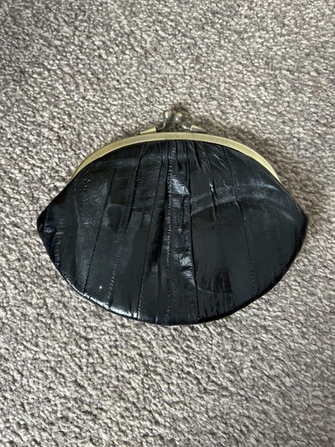 Vintage black becksondergaard - black,
