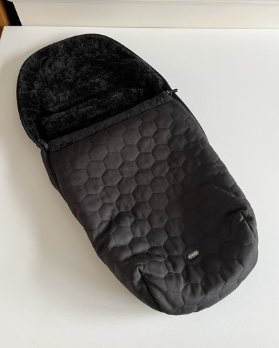 Icandy core black duo - icandy, pod