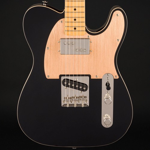 Squier fsr classic vibe 60s - squier,