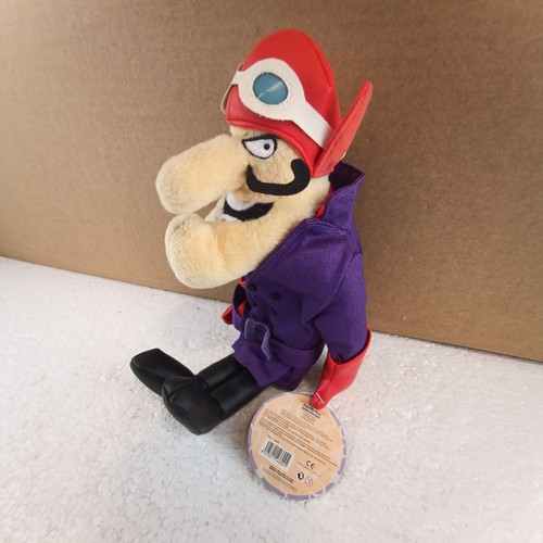 Dick dastardly wacky - dick, races