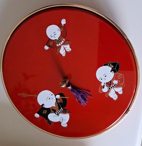 1950 retro serving - 1950's,