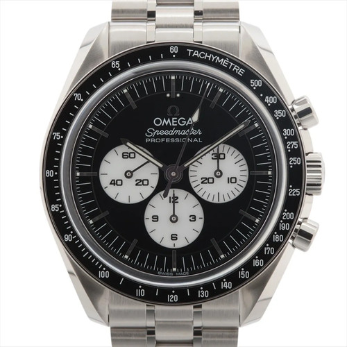Omega speedmaster moonwatch - speedmaster,
