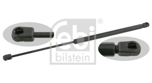 Febi bilstein 24707 - febi,