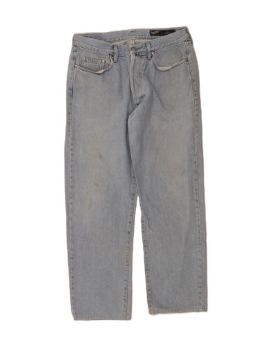 Gas mens straight - mens, jeans