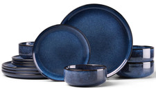 Haware Dinner Set 12 Piece