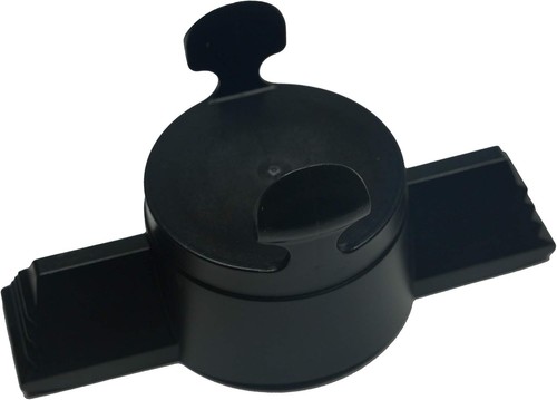 Westfalia protective closure - westfalia,