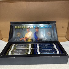 2007 Bridgestone Golf Ball