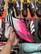 Adidas Predator LZ Beckham FG UK 9.5