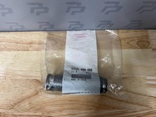 CHEAPEST ONLINE Genuine Honda