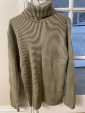 Mens Whispering Smith Jumper