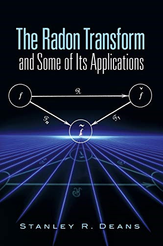 The radon transform and - radon, some