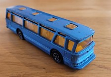 1970's VINTAGE DINKY TOYS No