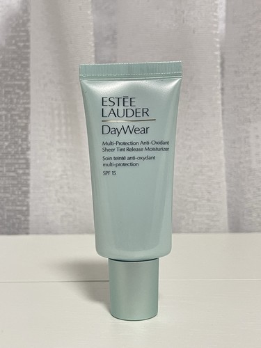 Estée lauder daywear multi - lauder,