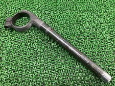 Rgv250 gamma right handle - rgv250, right-handle