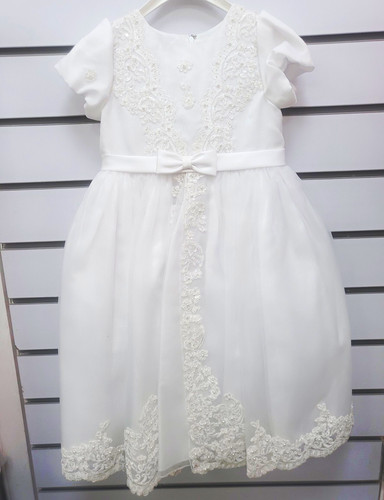 Sarah louise girls - louise, white
