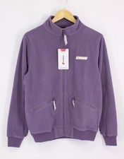 BERGHAUS UNISEX DAILY NATURE