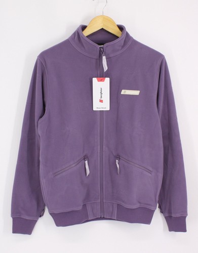 Berghaus unisex daily nature - berghaus,