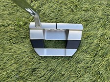Titleist Scotty Cameron Studio